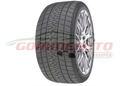 COP. 255/55VR19 GRIPMAX STATURE M/S XL 111V M+S